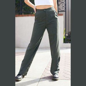 Brandy Melville Valentina pants